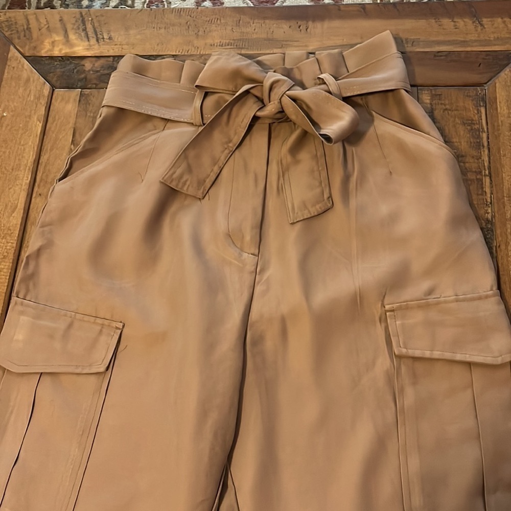 𝅺H&M pants - Picture 2 of 8